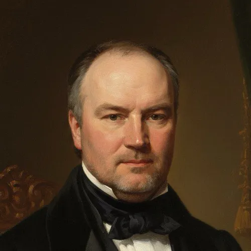 Дмитрий Лебединский