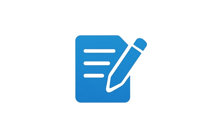 Генерация seo текстов